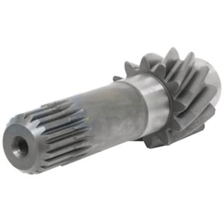 Aftermarket Shaft, PTO Drive A-3A111-79130-AI